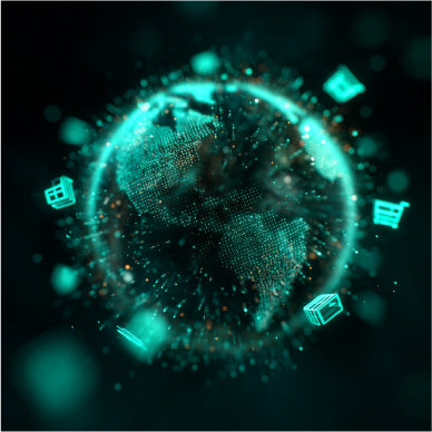 How to boost your e-Commerce Sales thanks to better International Content Experience