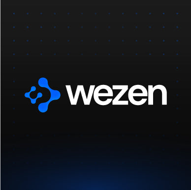 Wezen, the SaaS platform to centralize your copywriting and translation projects