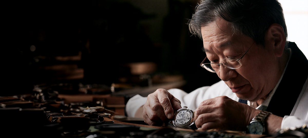 Orchestrating Precision in Global Content