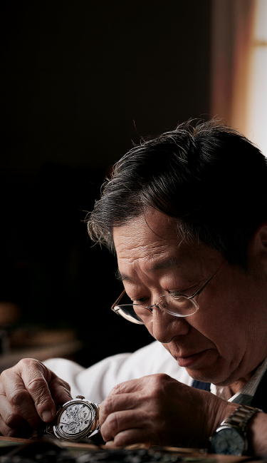 Orchestrating Precision in Global Content