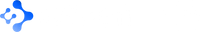 Wezen