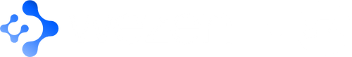 Wezen
