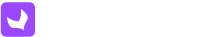 Akeneo