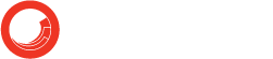 Sitecore
