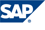 SAP Commerce