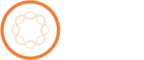 Adobe Experience Manager