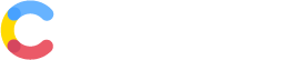 Contentful