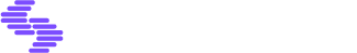 Contentstack