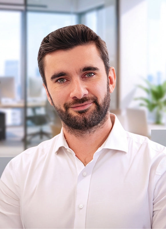 Jérôme Manchon