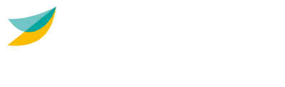 Brandeploy
