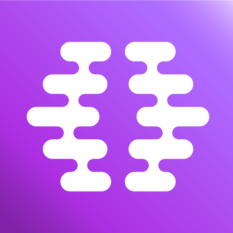 datawords